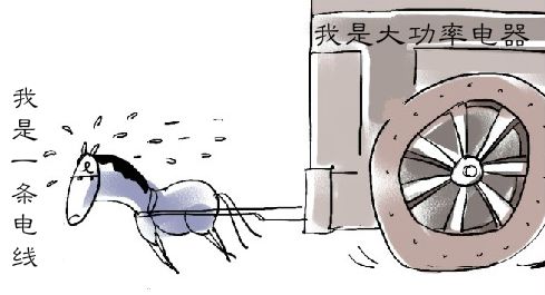 中文 在线 日韩 亚洲 欧美 在线世界还推动了创新