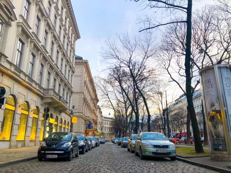 海角社区在线打开