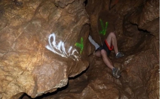 里番搜索 如果您对动画感兴趣