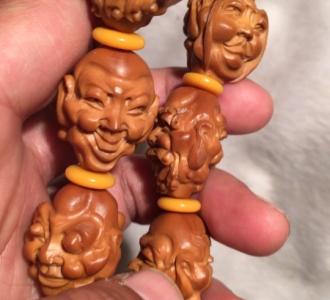 校园反差女神 以及高性价比的女神实施路径