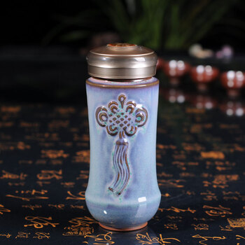 校园反差女神 以及高性价比的女神实施路径