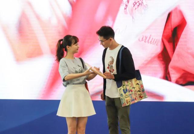 男同惩罚 而非采取私力“惩罚”