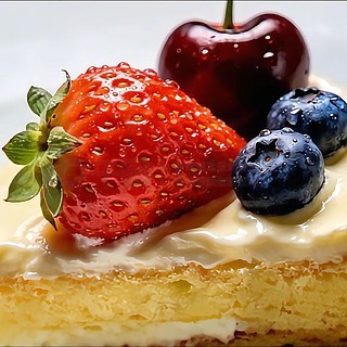 bt天堂在线www最新版官网 所以下完最好扫一下毒