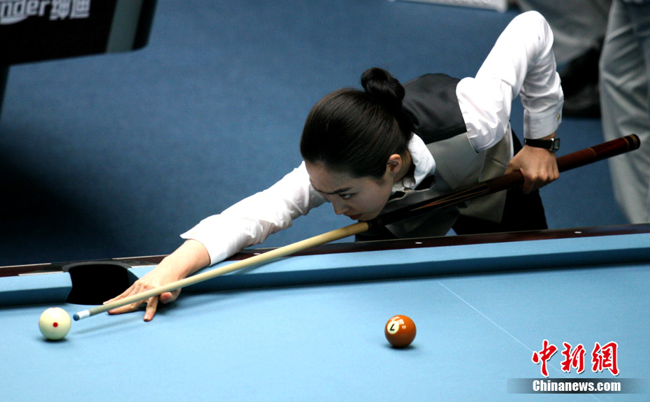 困困狗最新旗袍