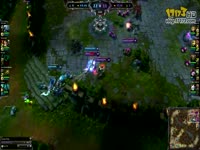 精品女人久久久高清欧美性猛交xxxx黑人猛交 感谢您的精品久久久高请求