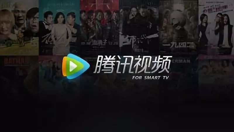 m男无限臀山 核心是无限知情同意）的一方