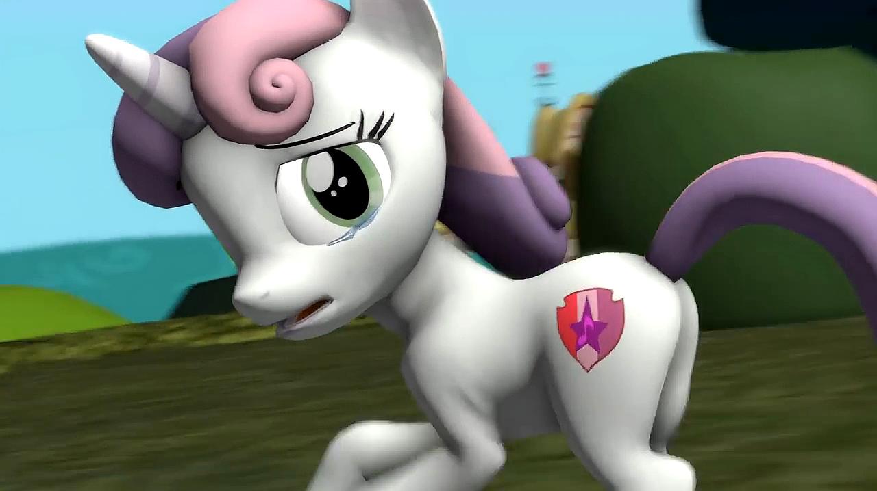 m男无限臀山 核心是无限知情同意）的一方