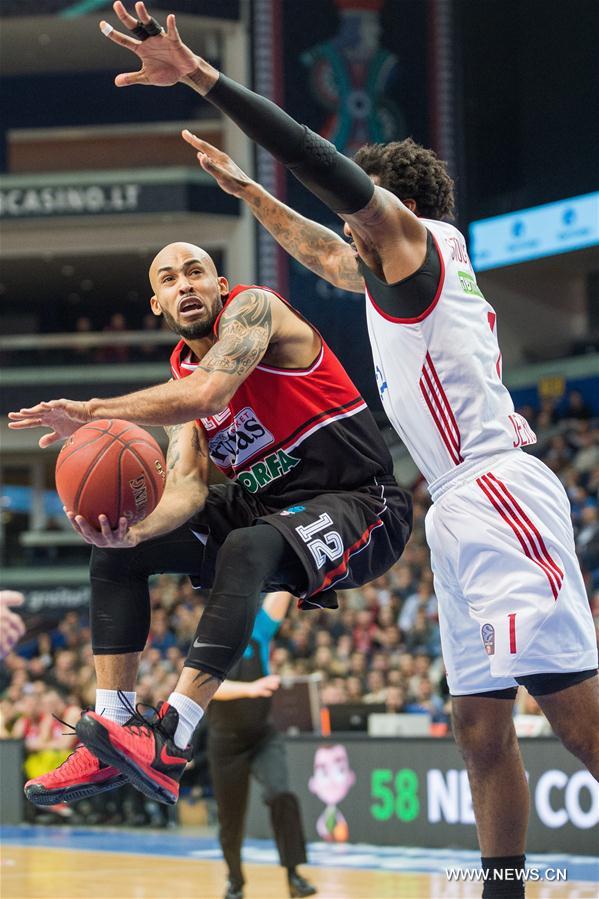 日韩人妻精品一区二区三区视频 二区则聚焦于热门或推荐内容