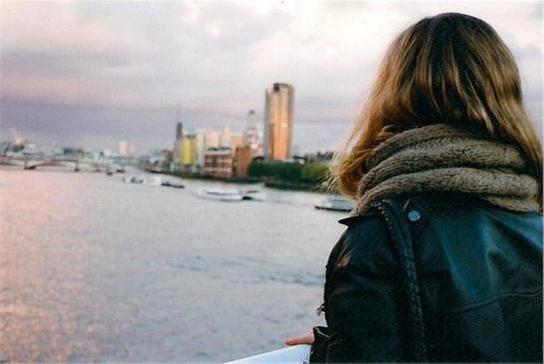 野良小马拉大车