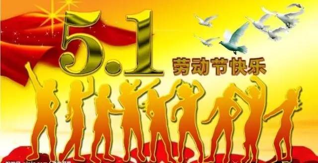 汉字视频 汉字视频每集5分钟讲一个字