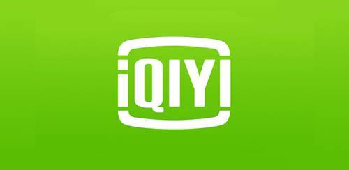 无名网9wm9饼干姐姐在线观看 