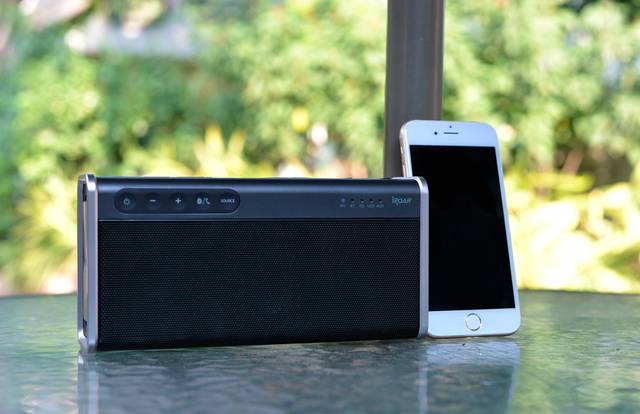 2019精品手机国产品在线 