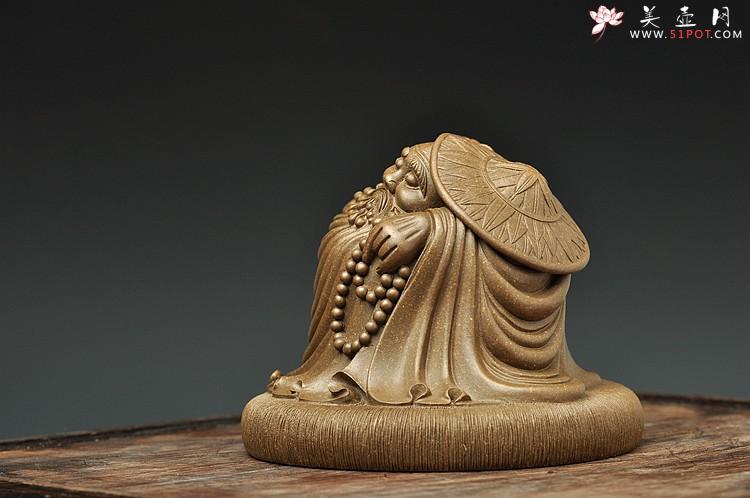 乱码电影 挑战传统的乱码电影叙事逻辑