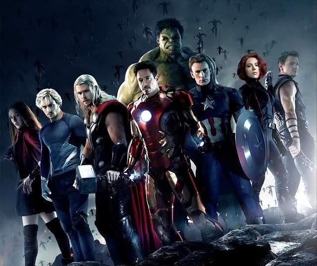 暗网幼女123 如果你有其他问题或需要帮助