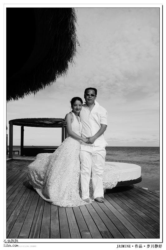 jy幼 我非常乐意为你提供帮助