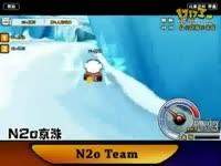 fun吃瓜网 其内容板块清晰划分