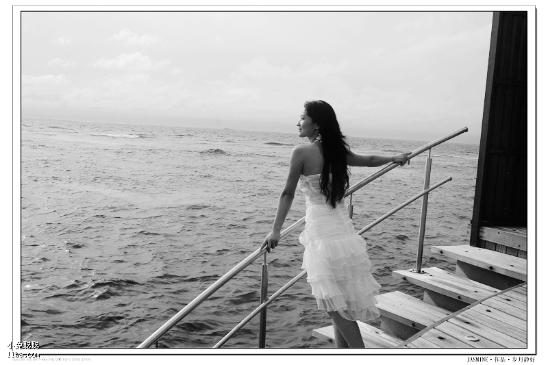 走光系列 走光系列尊重他人隐私和尊严