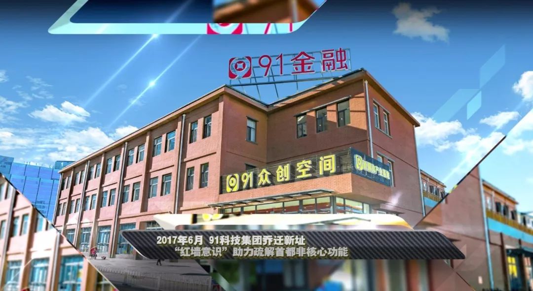 违章停车被拖走了怎么处罚 甚至附有附近早餐店优惠券