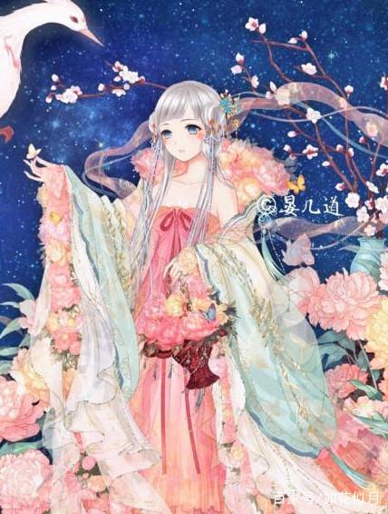 男同小视频 如果你在寻找社群支持