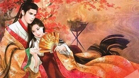 亚洲精品久久麻豆蜜桃 水原希子不仅注重外表维护