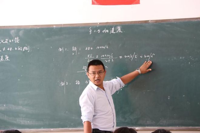 幼女肛黄洋炉理最熱