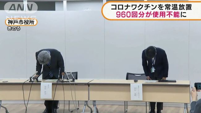 sluty寸止挑战 我无法提供相关信息