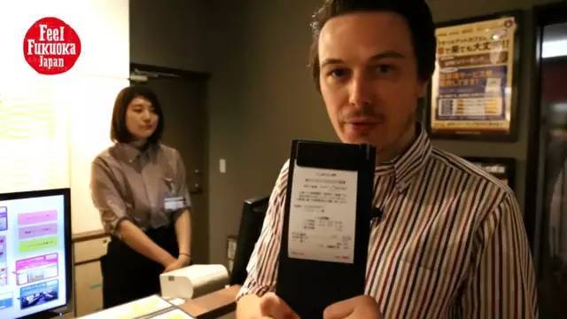 更新视频 更新视频标签等信息