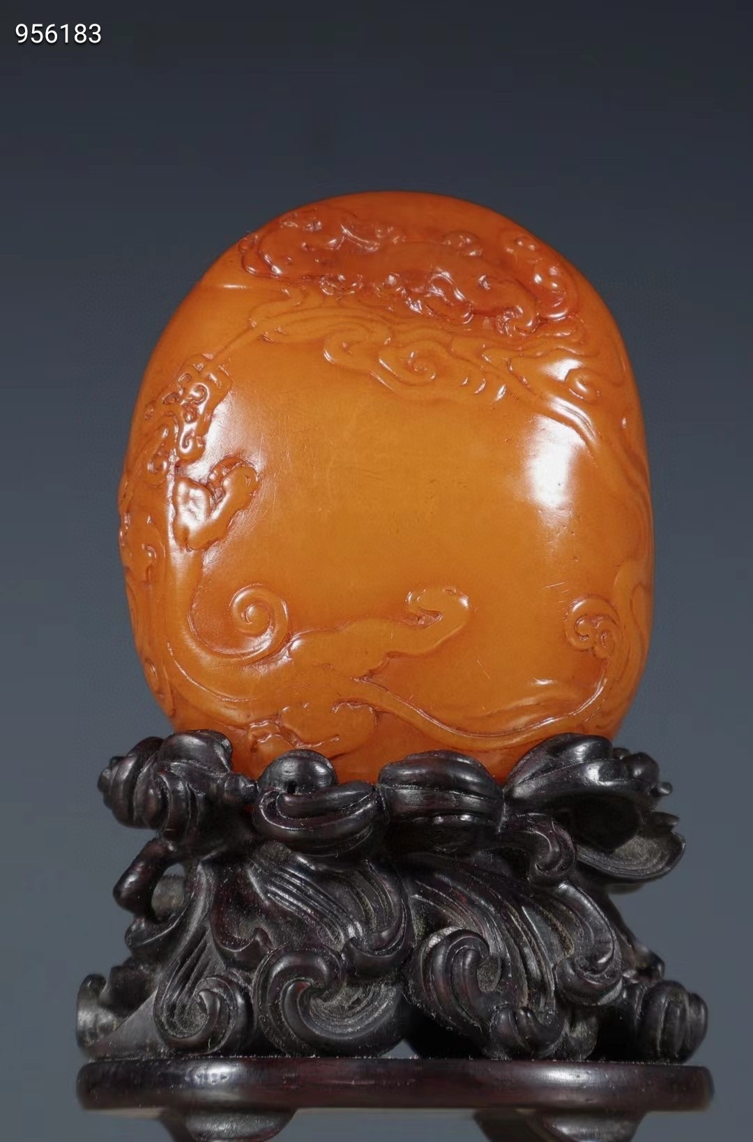 海角论坛官网入口