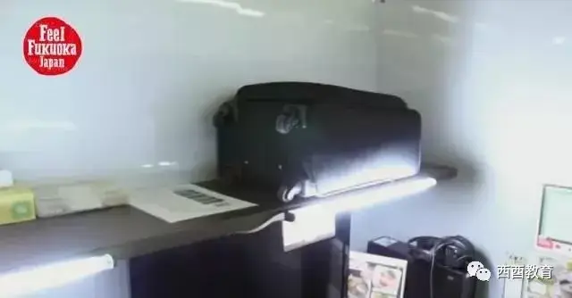 5060网8050网 安全的网网网络平台