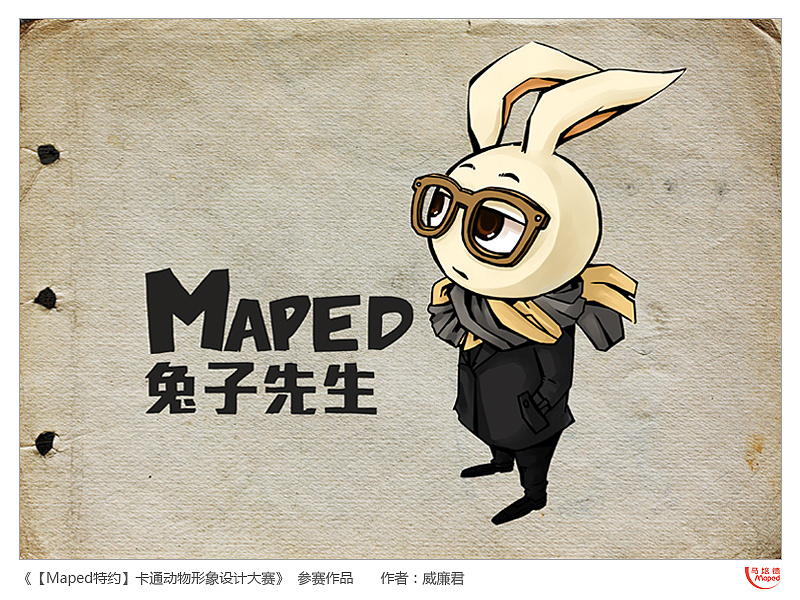 欧美小马拉大车母子 欧美我非常乐意为你提供帮助