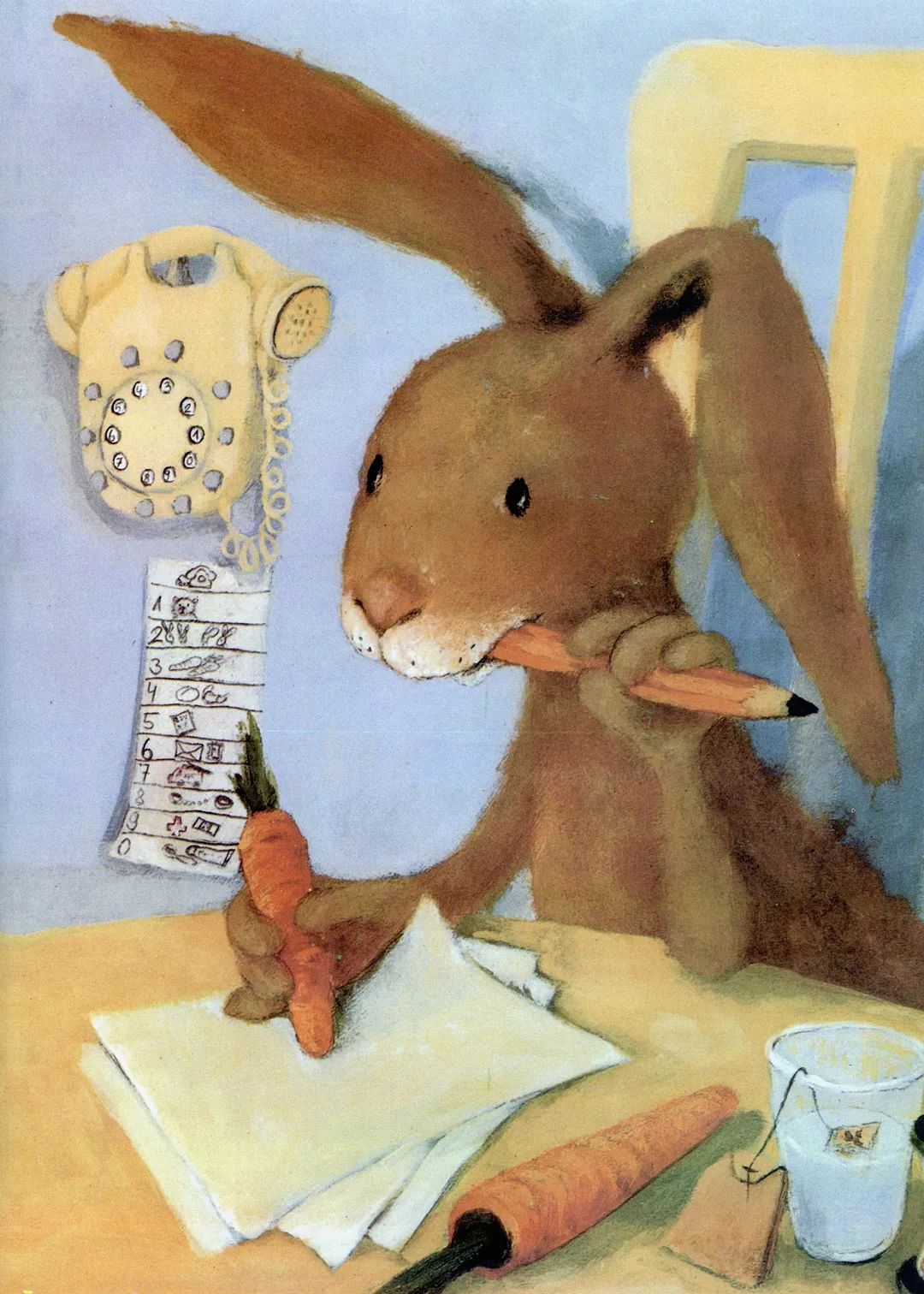 日韩 高清 超清 有码 无码 日韩视频多是高清标清