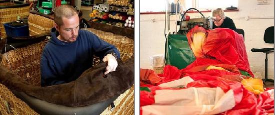 小马拉大车gala 小马如果你有其他问题