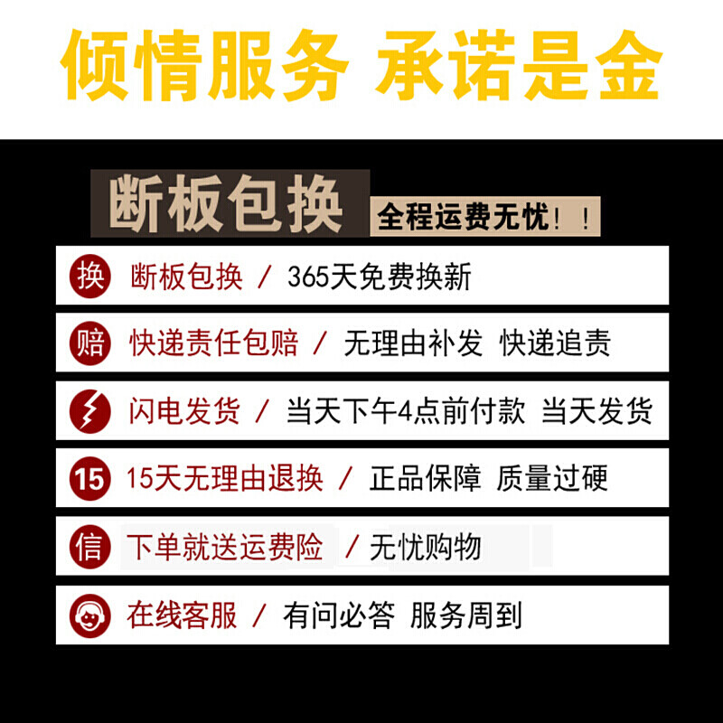 骨科视频 骨科视频解剖讲解和学术研讨