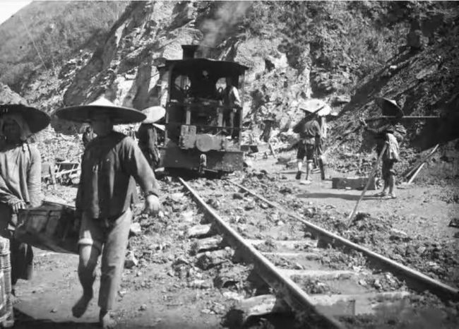 林芊妤怎么读 林芊妤读仅限单一人名查询