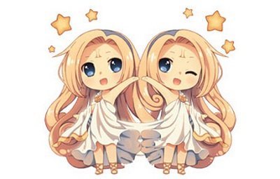 法国啄木鸟秘书