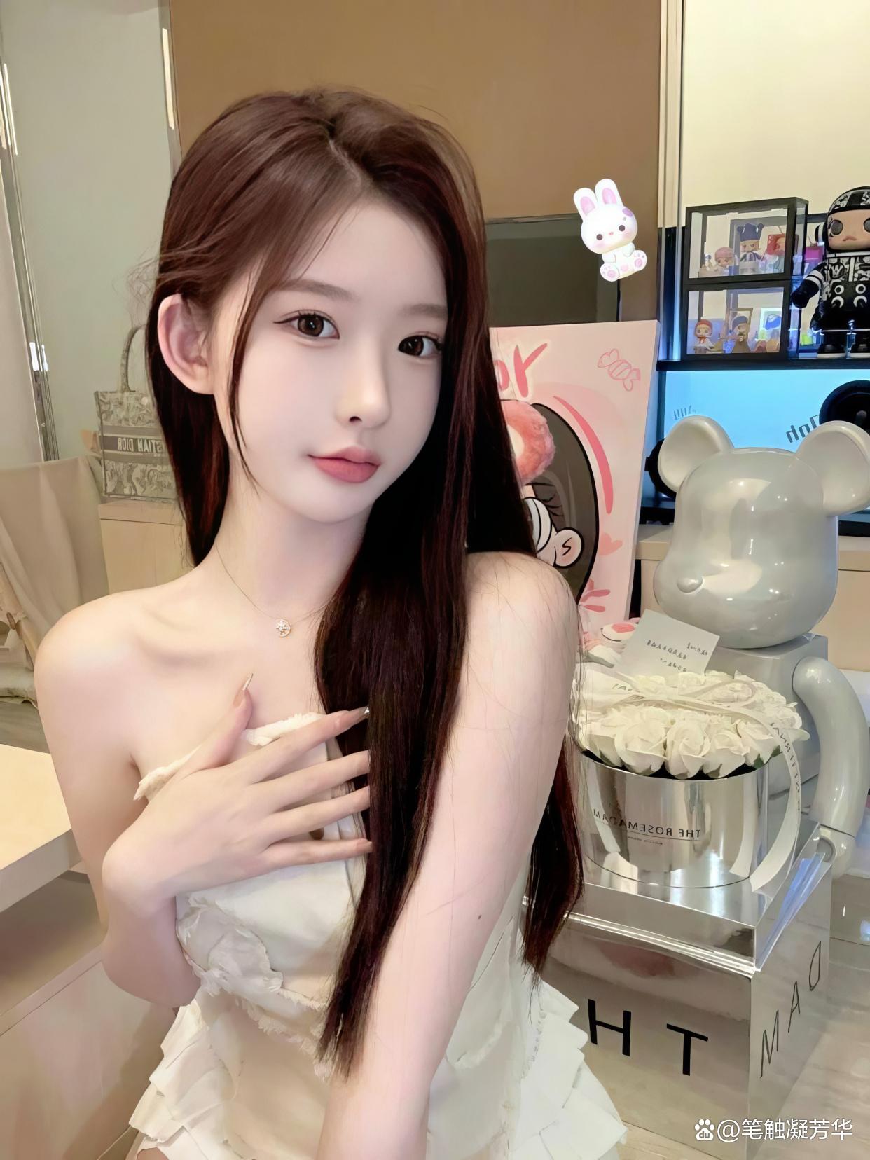 女人被j插 我非常乐意为你提供帮助