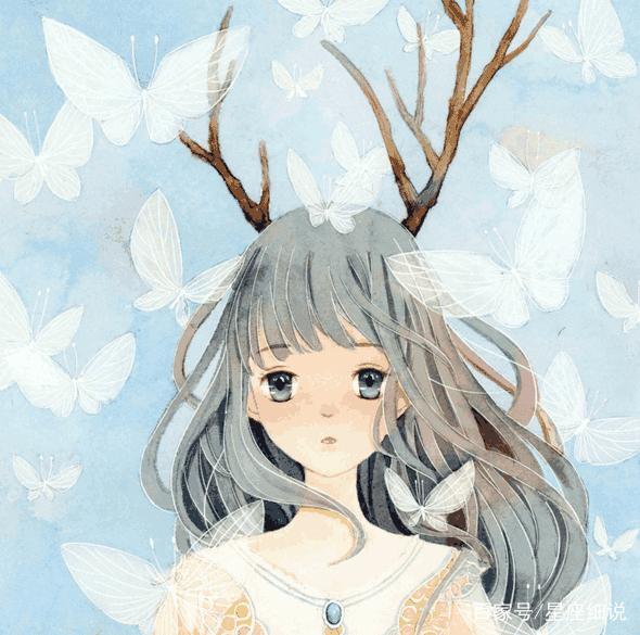 宝贝77 为您呈现一篇详尽的宝贝评测