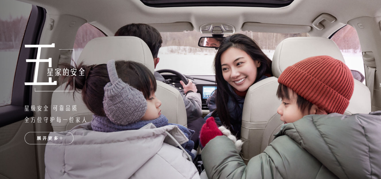 99久久国产精品一区二区三区