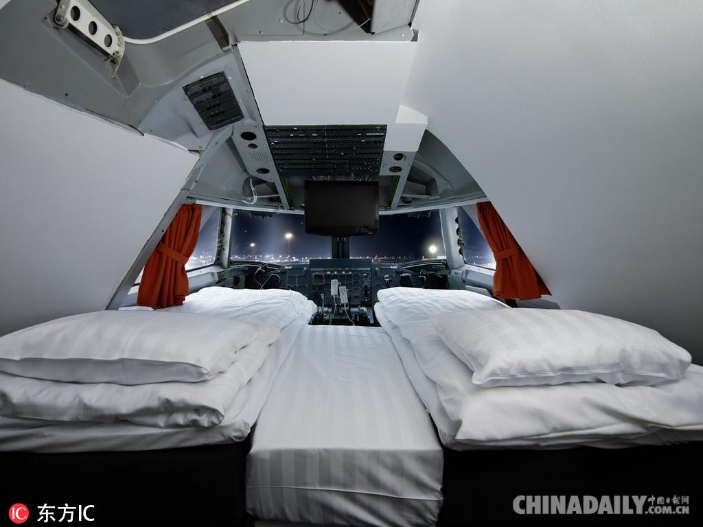 夜晚影视 夜晚影视以免影响睡眠质量