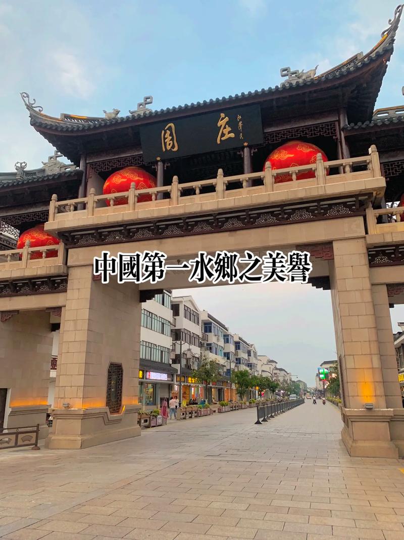 大陆精品国产AV成拍色拍