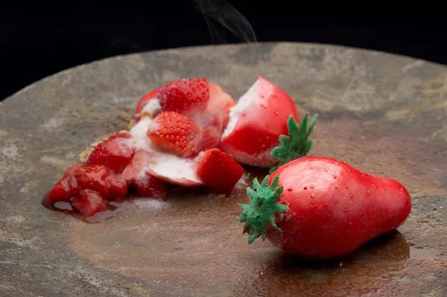 同志未成年 同志保护个人隐私安全