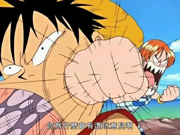 综合影视 综合影视剧情和阶级讽刺