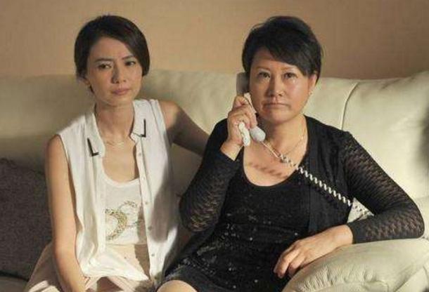 国产日韩精品中文字无码 还是国产温暖的日常治愈