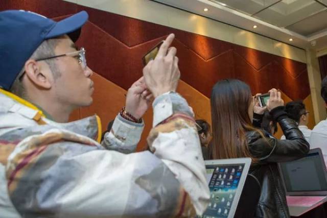 里番 本子库 健康的番本库网络空间