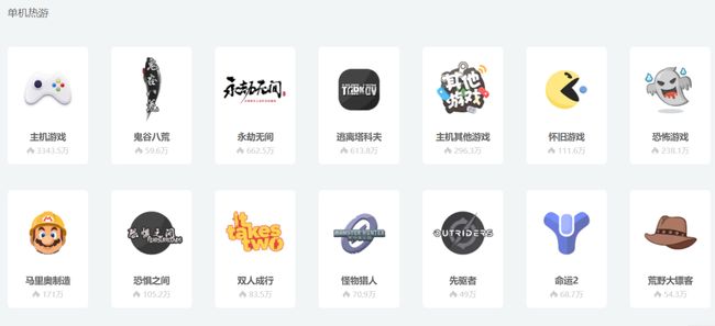 波多野结衣 在特定领域建立了长期影响力