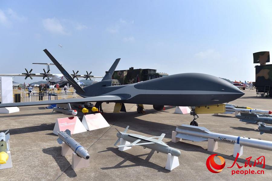 波多野结衣 在特定领域建立了长期影响力