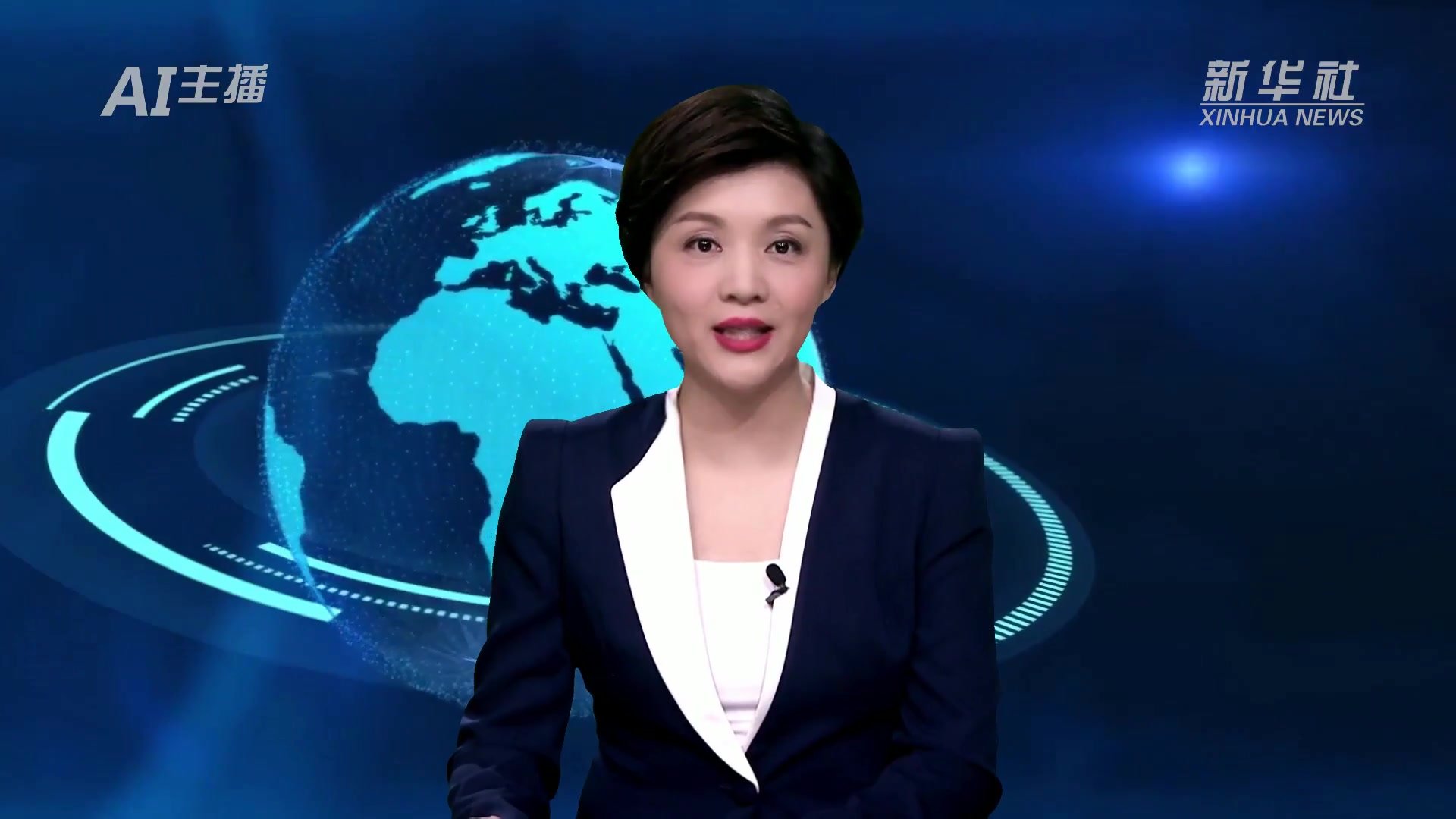 火影忍者成人 需注意平台规范与法律法规