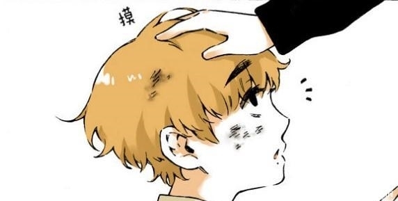 韩国女主播19禁视频在线观看