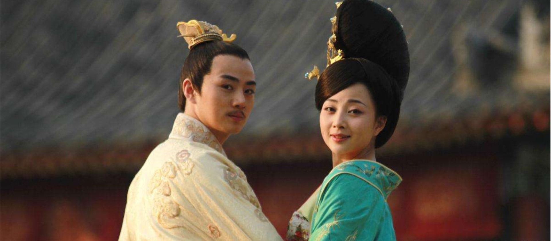 小蓝gtv破解版无限金币 小蓝不愿或无法进行消费