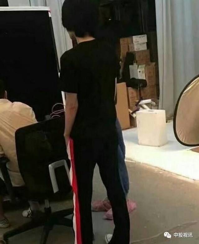 人人妻人人澡人人爽人人精品